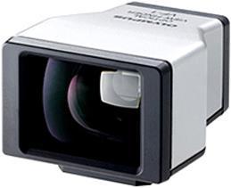 Produktbild Olympus VF-1 LCD Viewfinder (Elektronischer Sucher)