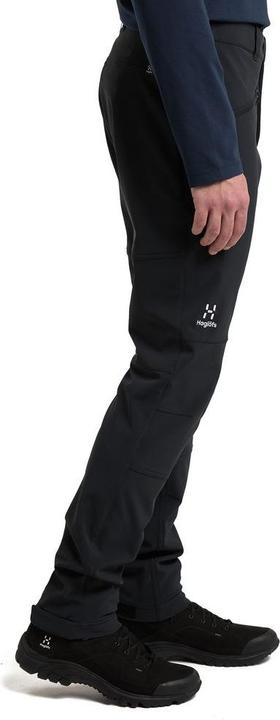 Actual product image Haglöfs Chilly (XXL)