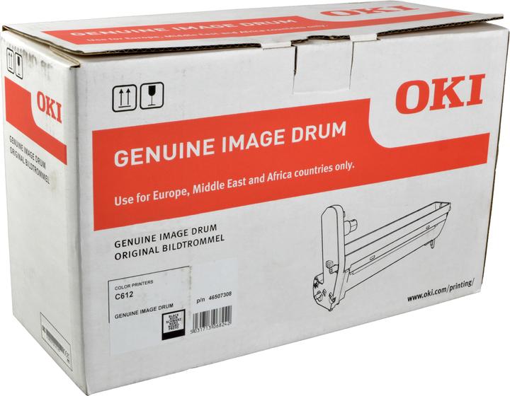 Immagine prodotto OKI 46507308 (FC)