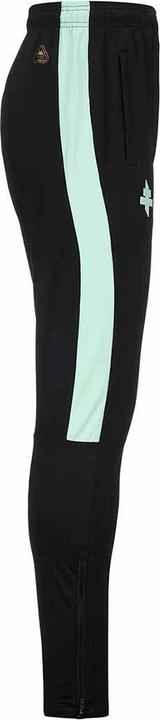 Actual product image Kappa Training Trousers Metz Abunszip Pro 8 2024/25 (S)