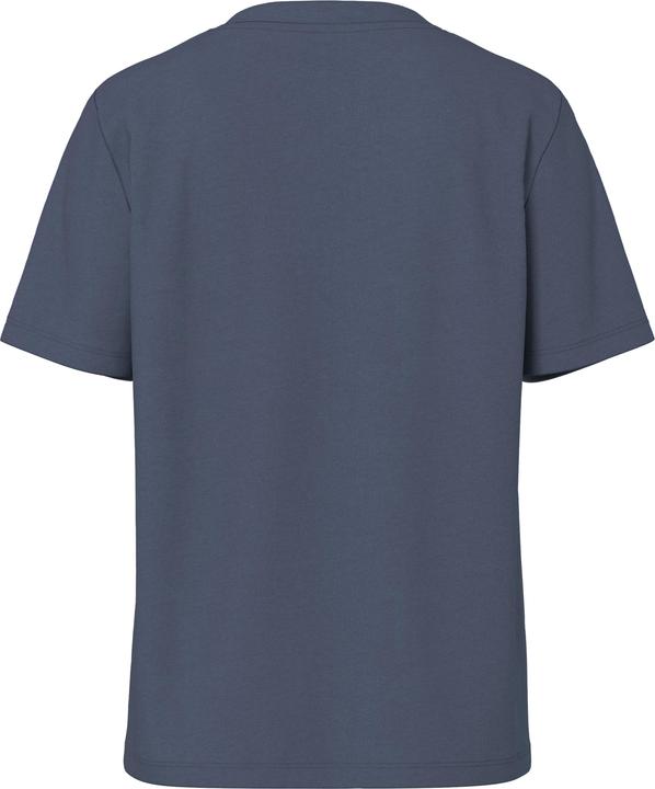 Immagine prodotto Pieces Pcria Ss Solid Tee Noos Bc (XS)