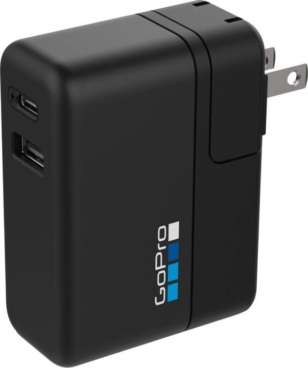Produktbild GoPro Awalc-002