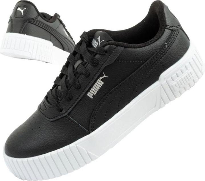 Actual product image Puma Carina 2.0 (40)