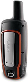 Produktbild Garmin Gpsmap 62s