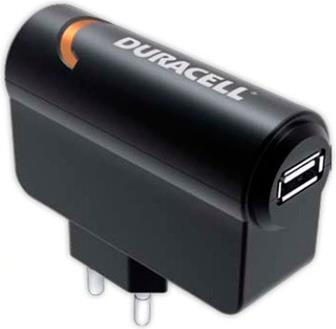 Immagine prodotto Duracell Caricatore universale, NDS/PSP (PSP, NDS)