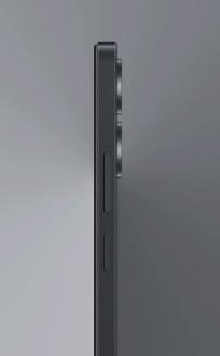 Produktbild Xiaomi REDMI 13C BLACK 4GB RAM 128GB ROM (128 GB, Midnight Black, 6.74", Dual SIM, 50 Mpx, 4G)