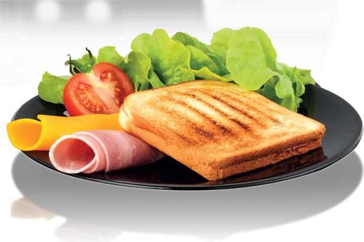 Image du produit Krups Fdk451 (Prise UE)