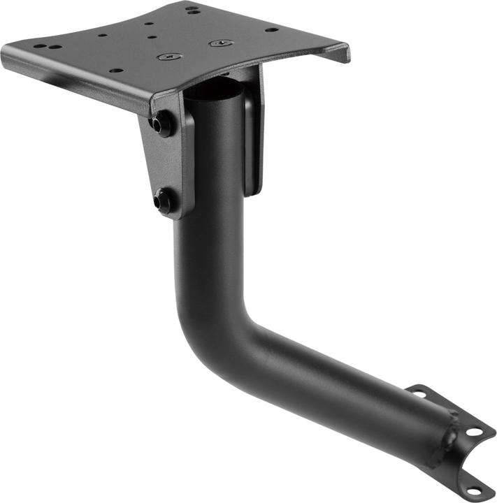 Produktbild RSC-A01 Gear shifter mount for RSC-303