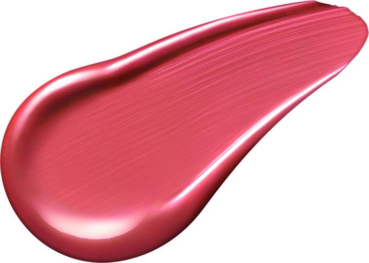 Produktbild Sensai The Lipstick (Nude)