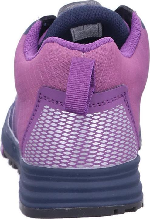 Actual product image Vado FADE Mid BOA GTX (38)
