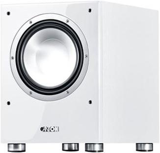 Produktbild Canton Sub 80 (1 Stk., 250 W)