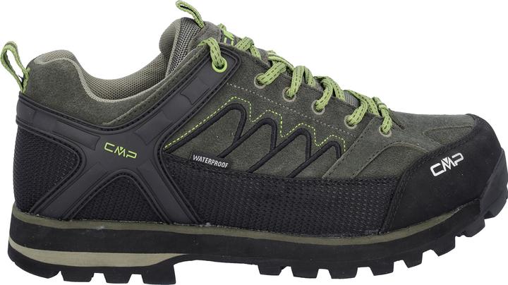 Actual product image CMP Campagnolo Moon Low WP (43)