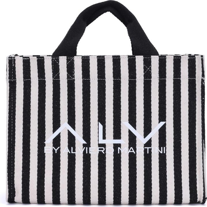 Immagine prodotto ALV by Alviero Martini Alvb6501 (2.15 l)