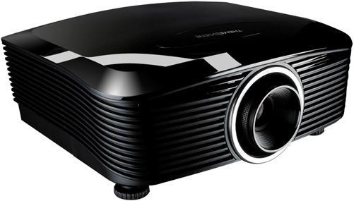 Produktbild Optoma Hd87