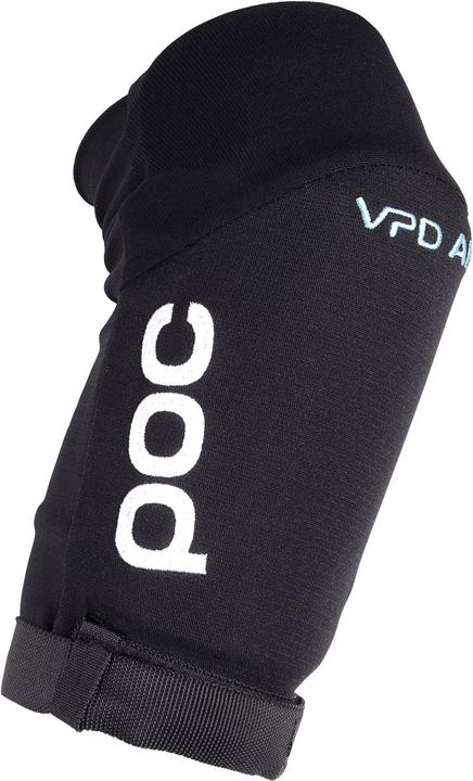 Immagine prodotto Poc Joint VPD Air Elbow (M, Protettori gomito, Coppia)
