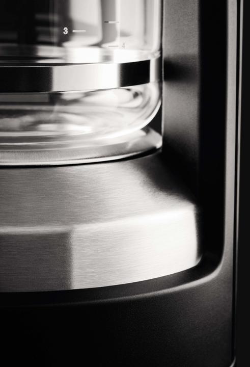 Actual product image Krups Km468910