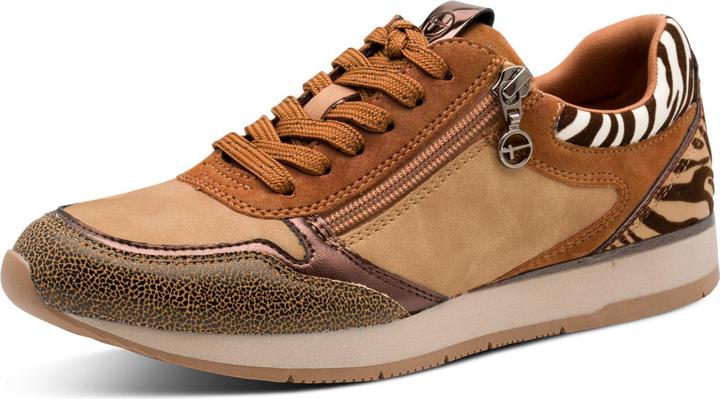Actual product image Tamaris Sneaker (41)