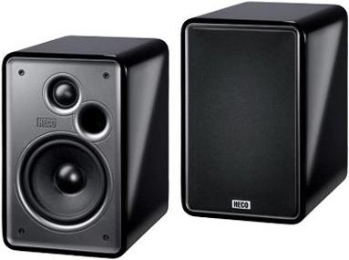 Heco Music Colors 100 - 1 Paar