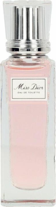 Actual product image Dior Miss (Eau de toilette, 20 ml)