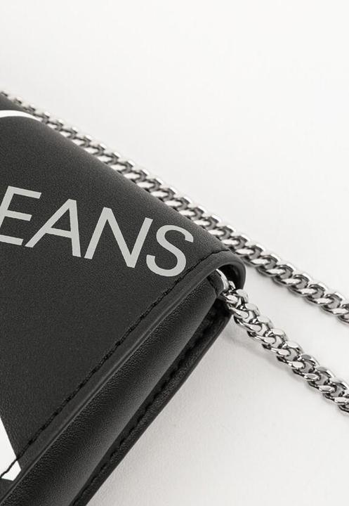Immagine prodotto Calvin Klein Custodia per cellulare
