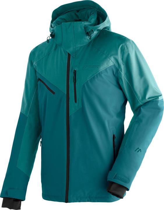 Maier Sports Pajares (S)