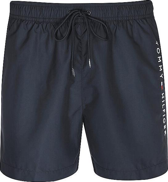 Tommy Hilfiger Badeshorts (XL)