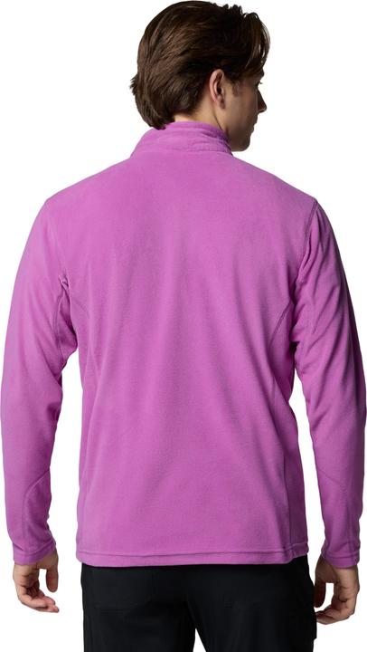 Produktbild Columbia Klamath Range™ II Half Zip (XL)