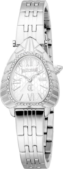Just Cavalli Animalier Perla - JC1L366M0045 (24 mm)