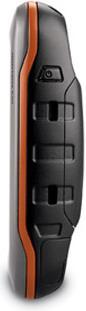 Produktbild Garmin Montana 650 (4")