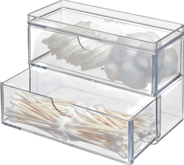 Produktbild iDesign Kosmetik Organizer