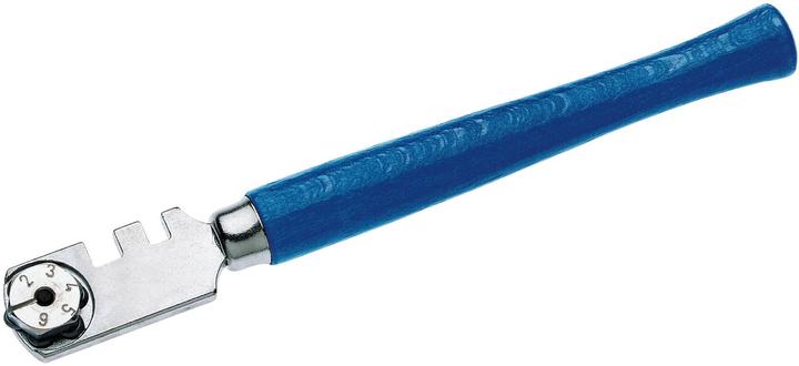 Immagine prodotto Lux Glasschneider (17 mm)