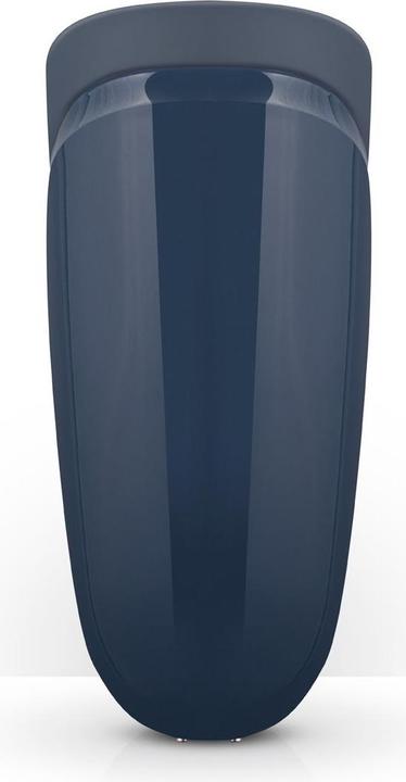 Immagine prodotto Boners Blowjob Simulator