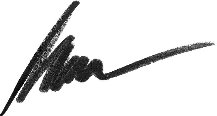 Produktbild Max Factor Kohl (20 Black)