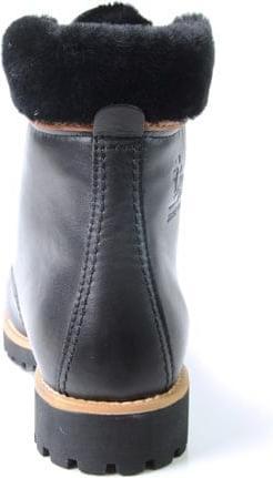 Actual product image Panama Jack Panama 03 Igloo (40)