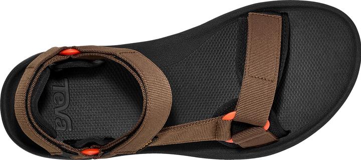 Immagine prodotto Teva Hydratrek - 62109 (44.5)