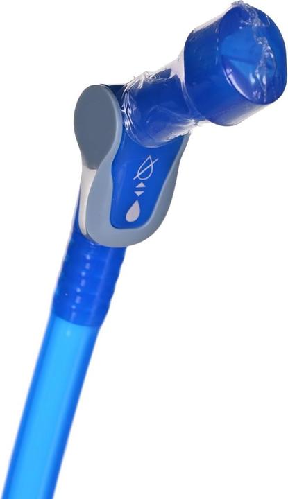Produktbild Camelbak Crux