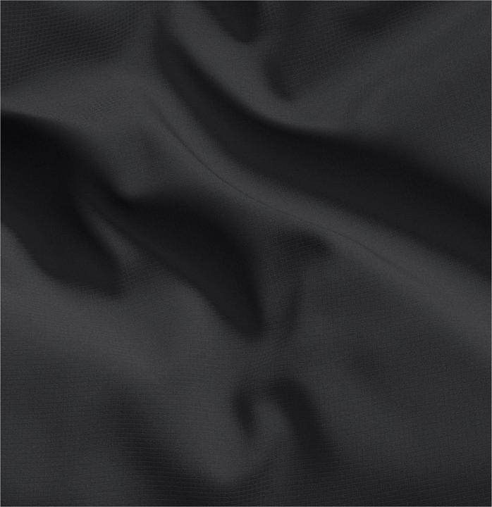 Immagine prodotto Jack Wolfskin Prelight Ins Jkt M (XL)