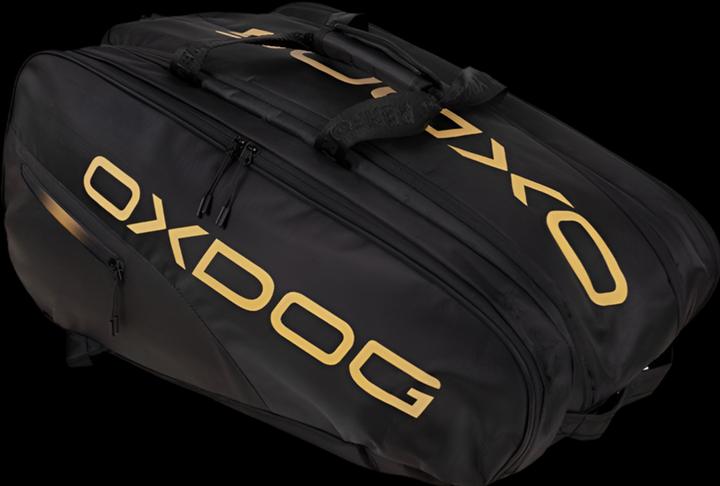 Immagine prodotto Oxdog Borsa Hyper Pro Thermo Padel