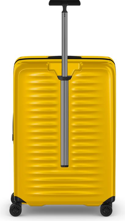 Produktbild Victorinox Airox, Large Hardside Case, Gold Yellow (98 l, L (90 - 115l))