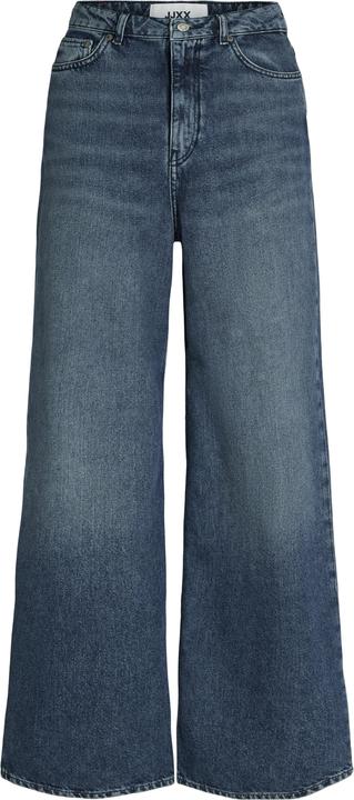 Produktbild JJXX Jxtokyo Wide Hw R6129 Jeans Dnm Noos (W31/L32)