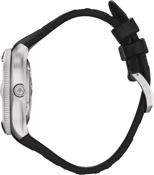 Produktbild Citizen BN0230-04E Promaster Orca Divers Herrenuhr 46mm 20ATM (Sportuhr, 46 mm)