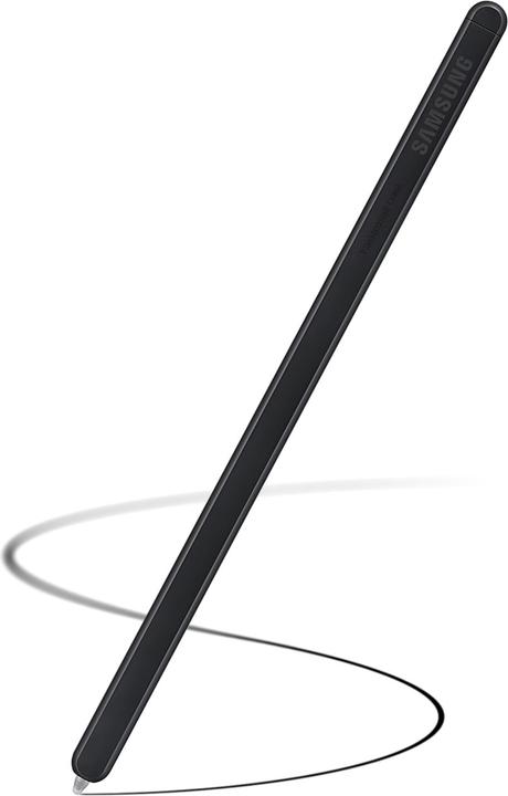 Productafbeelding Samsung S-Pen Fold Editie