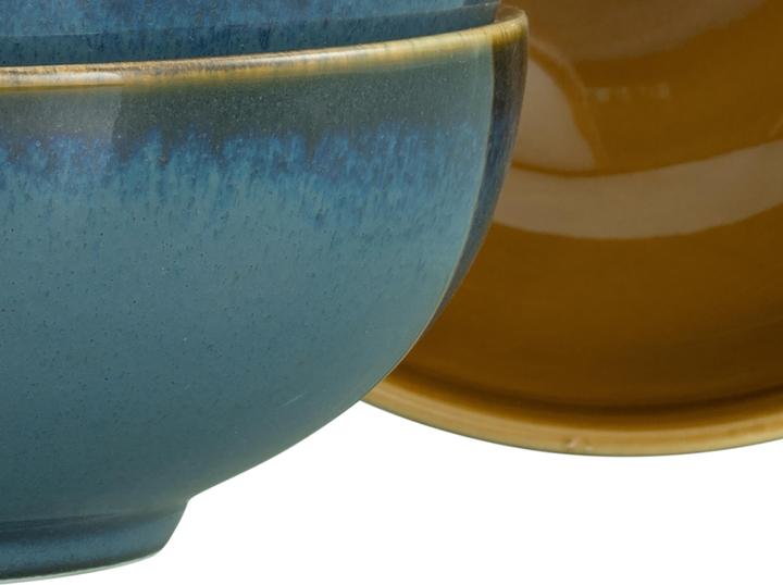 Image du produit CreaTable Majorque (4 pièce(s))