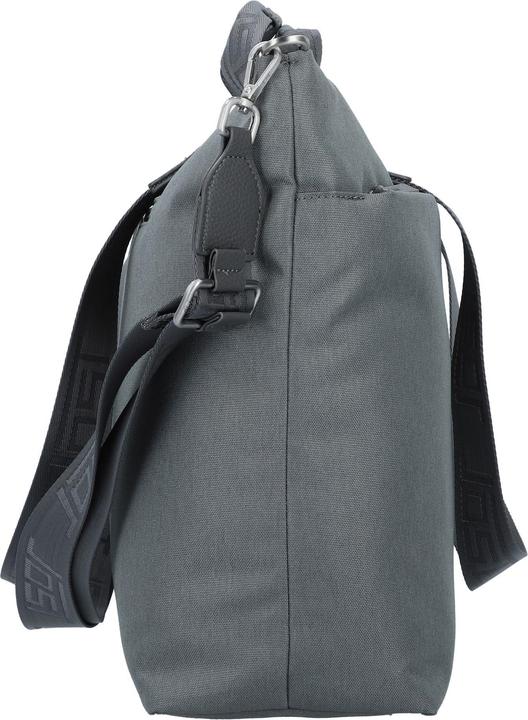 Immagine prodotto Jost Borsetta Bergen 50 cm (22 l)