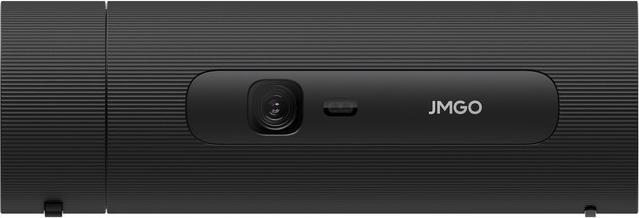 Produktbild JMGO PicoFlix (Full HD, 450 lm, 1.2:1)