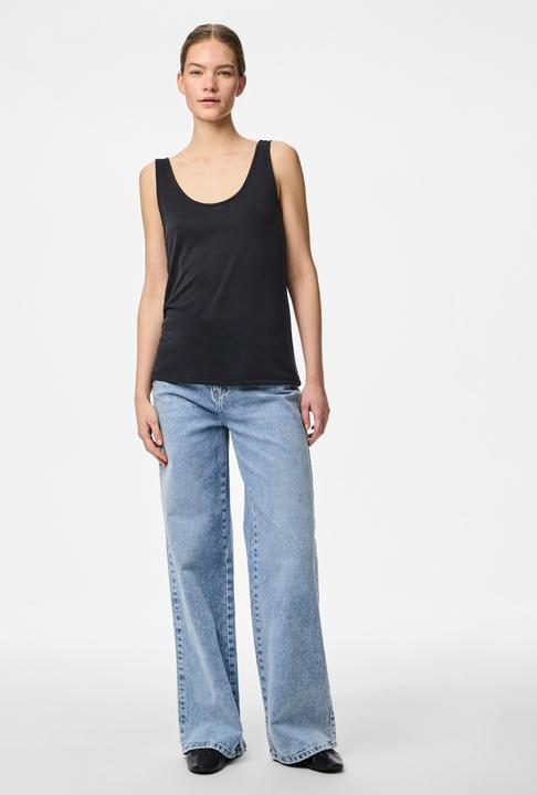 Produktbild Pieces Modalmischfaser Tanktop (L)