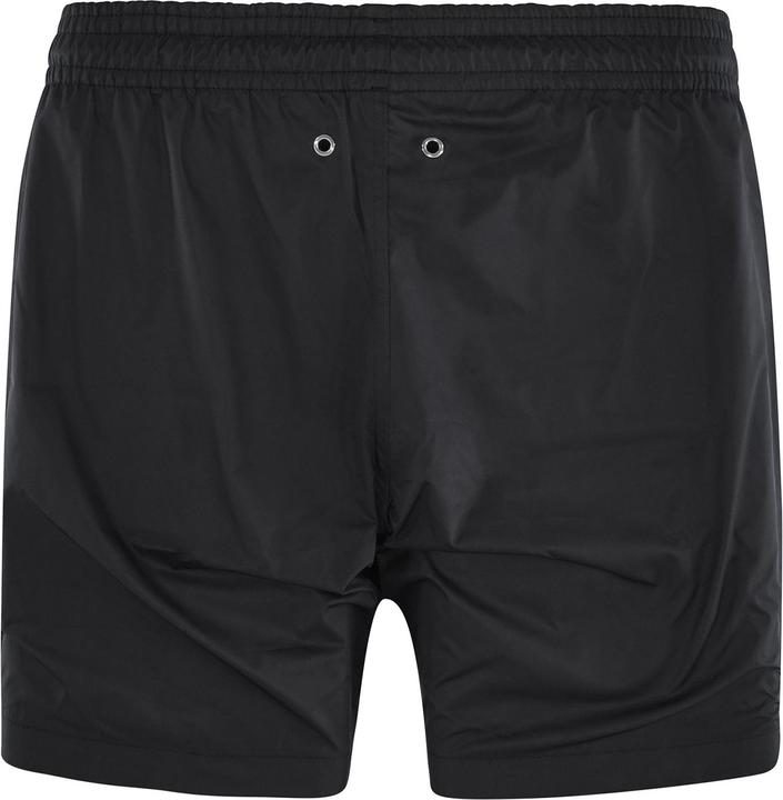 Actual product image HOM Hybrid Beach Boxer Ocean (S)