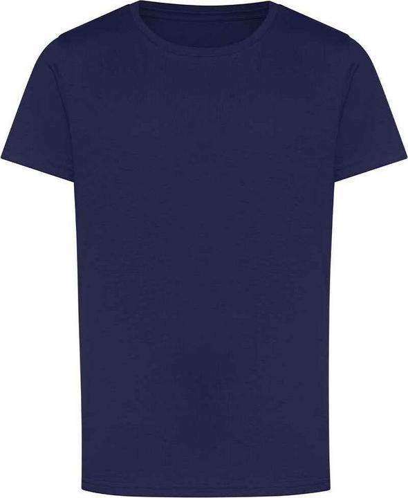 Awdis TShirt (152, 158)