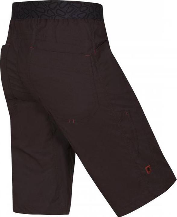 Ocun Mánia Shorts (XL)