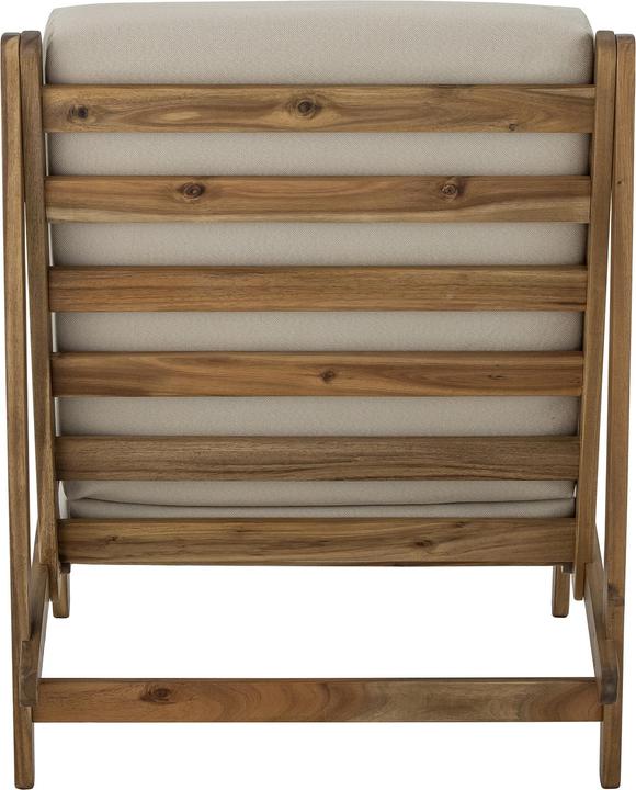Image du produit Bloomingville Gani